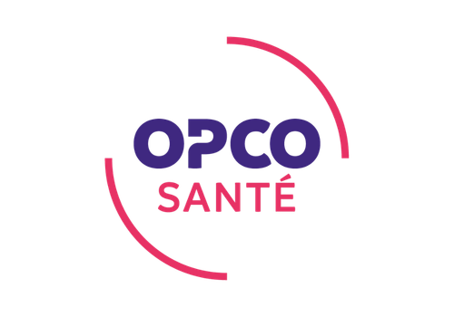 logo opco santé