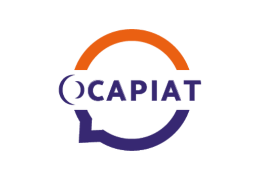 logo ocapiat