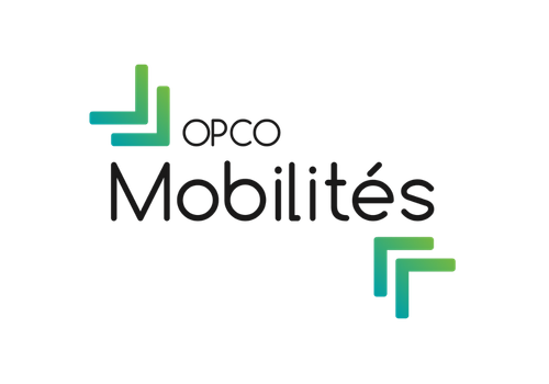 logo opco mobilité