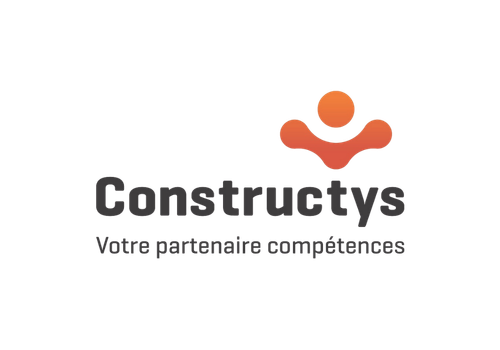 logo constructys