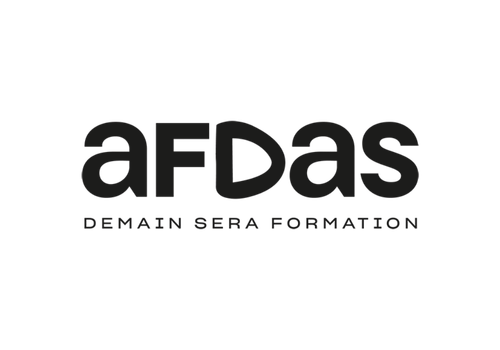logo afdas