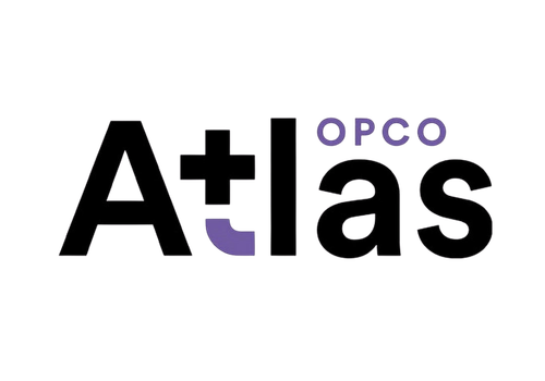 logo opco atlas