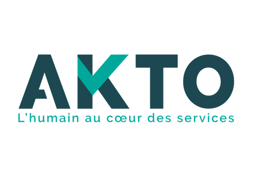 logo akto