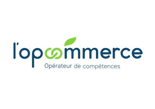 logo l'opocommerce