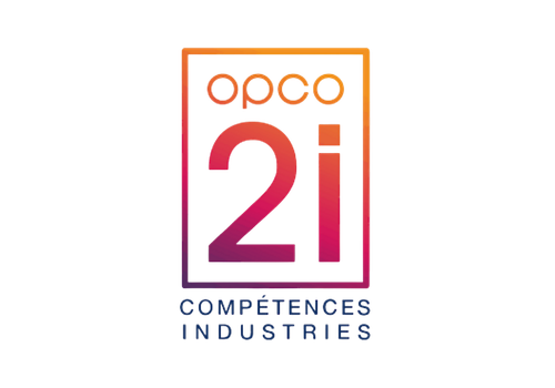 logo opco 2i