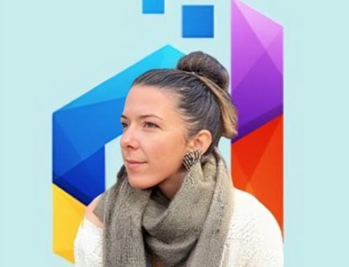 Hygiène Alimentaire