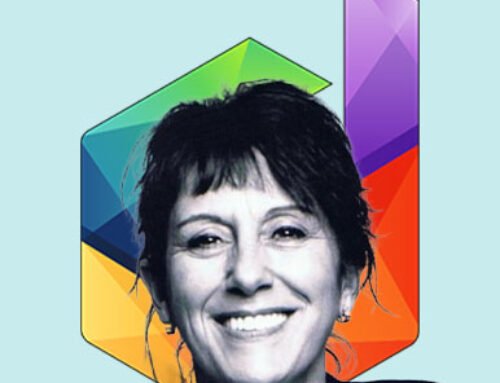 Contrôle des Comptes Rendus de Gestion (CRG)