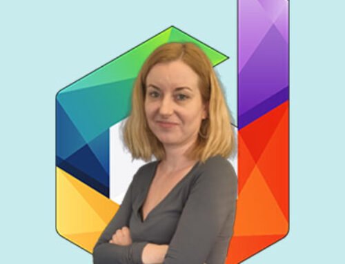 Secrétaire Médicale