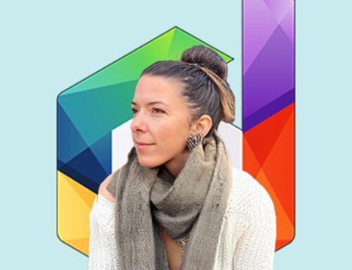 Prévenir le Burn-out