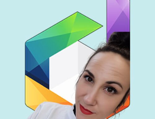 Hygiène Alimentaire